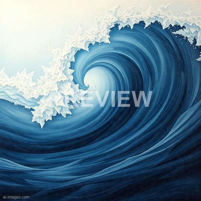 6540 - description-an-abstract-painting-depicting-a-massive-_250422030107_Filename Text 2_05214_Filename Text 3